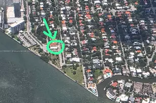 940 NE 71st St, Miami, FL 33138 - Photo 1