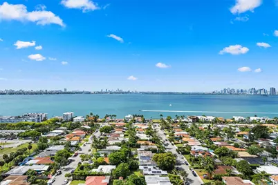 [Address not provided], North Bay Village, FL 33141 - Photo 1