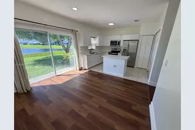 2938 SE 15th Ter, Homestead, FL 33035 - Photo 1