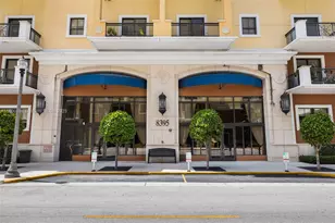 8395 SW 73rd Ave, Miami, FL 33143 - Photo 1