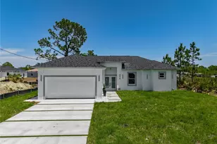 3214 42nd St W, Lehigh Acres, FL 33971 - Photo 1