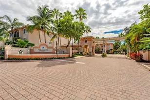 2033 SE 10th Ave, Fort Lauderdale, FL 33316 - Photo 1