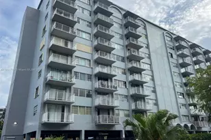 1470 NE 125th Terrace, North Miami, FL 33161 - Photo 1