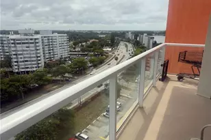 1351 NE Miami Gardens Dr, Miami, FL 33179 - Photo 1