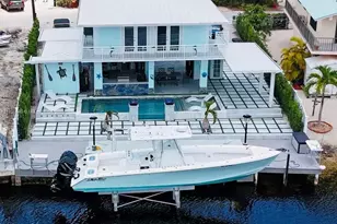 157 La Paloma Rd, Key Largo, FL 33037 - Photo 1