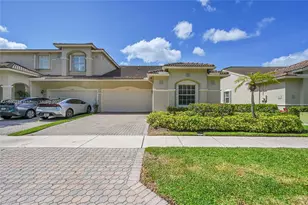 23157 Addison Lakes Cir, Boca Raton, FL 33433 - Photo 1