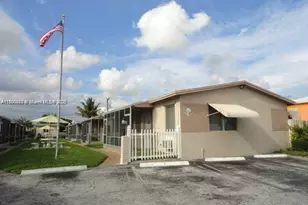 2211 Lincoln St, Hollywood, FL 33020 - Photo 1