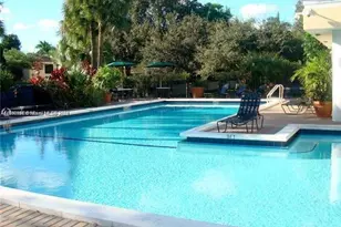 2445 SW 18th Terrace, Fort Lauderdale, FL 33315 - Photo 1