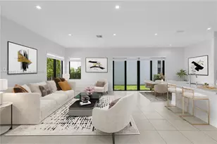 8271 NW 48th Terrace, Doral, FL 33166 - Photo 1