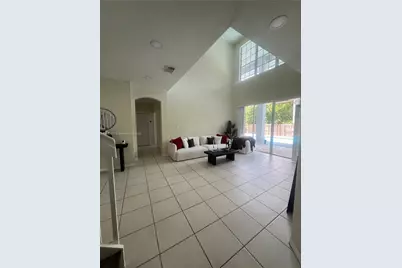 9942 SW 158th Ct, Miami, FL 33196 - Photo 1