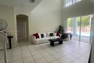 9942 SW 158th Ct, Miami, FL 33196 - Photo 1