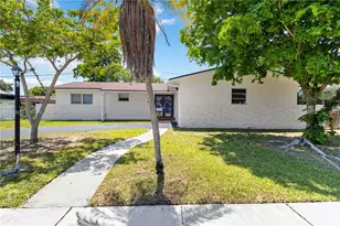 20310 SW 116th Ave, Miami, FL 33189 - Photo 1