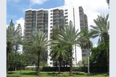 20100 W Country Club Dr #1504, Aventura, FL 33180 - Photo 1