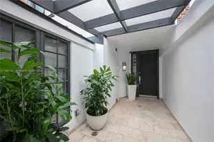 1530 NE Quayside Terrace, Miami, FL 33138 - Photo 1