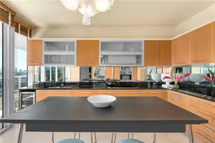 400 Alton Rd, Miami Beach, FL 33139 - Photo 1