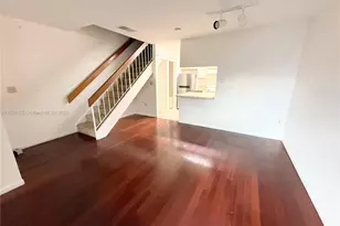 17485 NW 67th Ct, Hialeah, FL 33015 - Photo 1