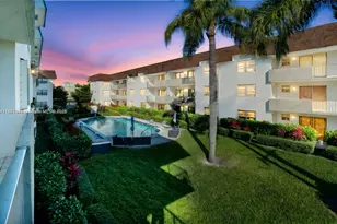 9020 NE 8th Ave, Miami Shores, FL 33138 - Photo 1
