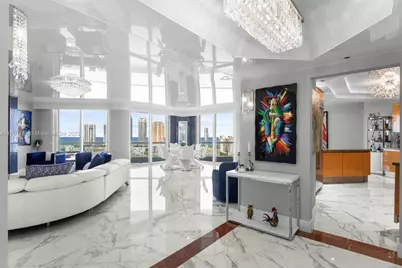 2600 Island Blvd #2603, Aventura, FL 33160 - Photo 1