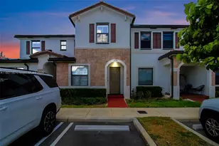 11390 W 34th Wy., Hialeah, FL 33018 - Photo 1