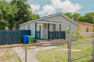 1730 NW 58th St, Miami, FL 33142 - Photo 1