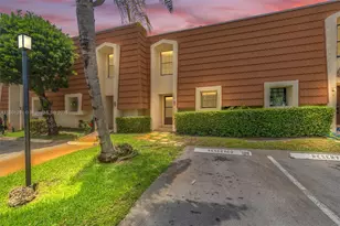 125 NW 115th Terrace, Plantation, FL 33325 - Photo 1