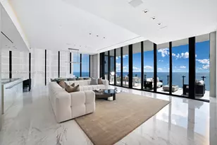 17141 Collins Ave, Sunny Isles Beach, FL 33160 - Photo 1