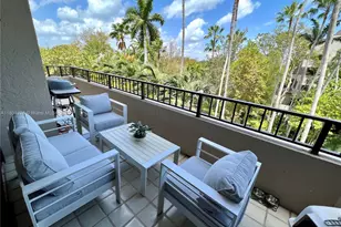 151 Crandon Blvd, Key Biscayne, FL 33149 - Photo 1