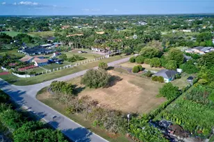 20707 SW 240th St, Homestead, FL 33031 - Photo 1