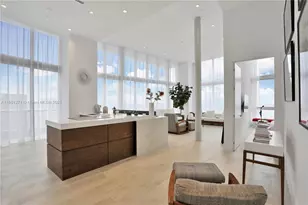 495 Brickell Ave, Miami, FL 33131 - Photo 1