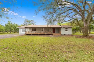 21825 SW 154th Ave, Miami, FL 33170 - Photo 1