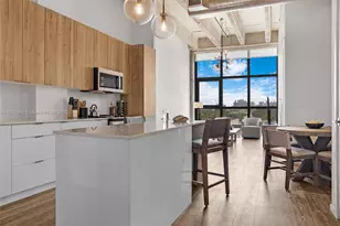 7920 NE 2nd Ave, Miami, FL 33138 - Photo 1