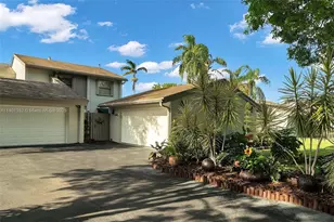 11413 SW 112th St, Miami, FL 33176 - Photo 1