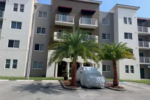 11050 SW 196th St, Cutler Bay, FL 33157 - Photo 1