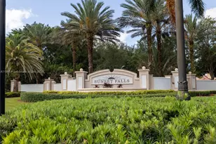 5087 SW 183rd Ave, Miramar, FL 33029 - Photo 1