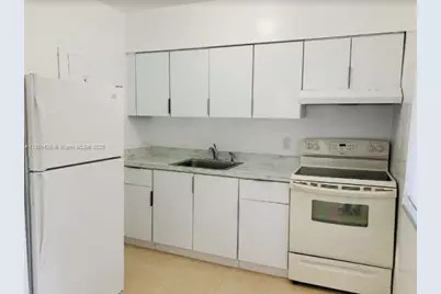 [Address not provided], Miami, FL 33138 - Photo 2