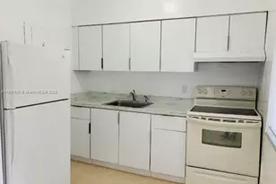 [Address not provided], Miami, FL 33138 - Photo 2