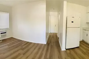 [Address not provided], Miami, FL 33138 - Photo 4