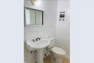 [Address not provided], Miami, FL 33138 - Photo 10