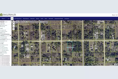 478 Horse Club Ave, Clewiston, FL 33440 - Photo 1