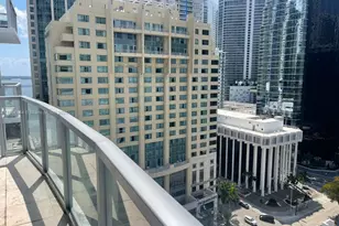 1060 Brickell Ave, Miami, FL 33131 - Photo 1