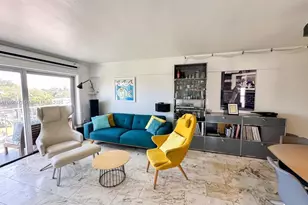 1300 Alton Rd, Miami Beach, FL 33139 - Photo 1