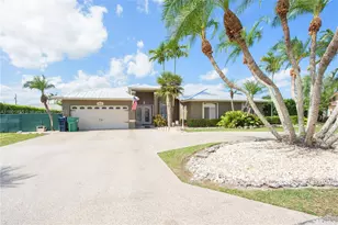 18721 SW 297th St, Homestead, FL 33030 - Photo 1