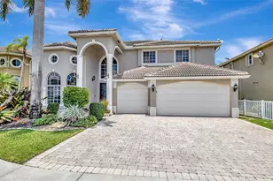 12339 NW 25th St, Coral Springs, FL 33065 - Photo 1