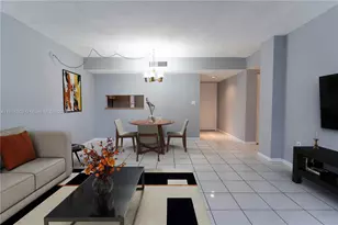 8600 SW 133rd Avenue Rd, Miami, FL 33183 - Photo 1