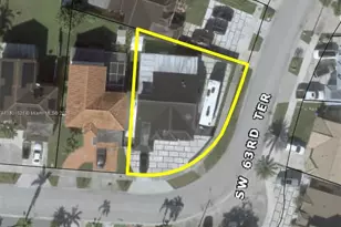 15599 SW 63rd Ter, Miami, FL 33193 - Photo 1