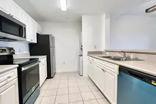 1203 Town Center Dr, Jupiter, FL 33458 - Photo 1