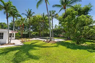 8700 SW 64th Ave, Pinecrest, FL 33156 - Photo 1