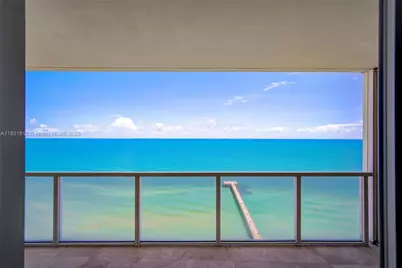 16699 Collins Ave #2503, Sunny Isles Beach, FL 33160 - Photo 1