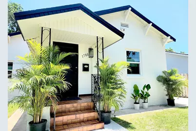 1780 SW 14th Ter, Miami, FL 33145 - Photo 1