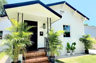 1780 SW 14th Terrace, Miami, FL 33145 - Photo 1